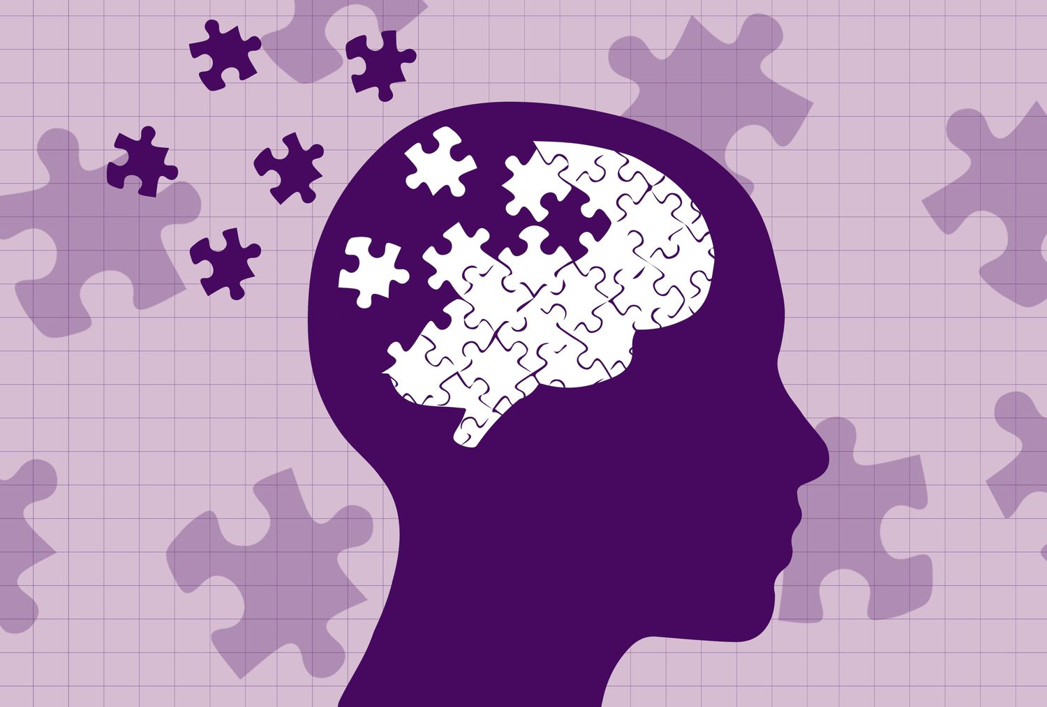 dementia 2